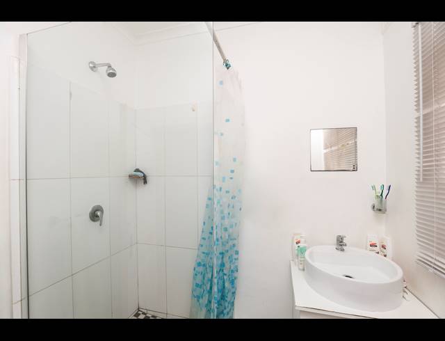 1.5 BEDROOM APARTMENT FOR SALE IN MUSGRAVE